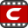 cinemanashabkateysoft31com.pages.dev favicon